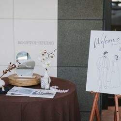 アンダーズ東京の写真31枚目