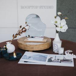 アンダーズ東京の写真27枚目