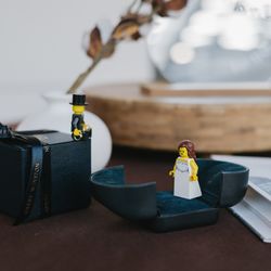 アンダーズ東京の写真8枚目