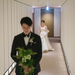 アンダーズ東京の写真9枚目