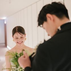 アンダーズ東京の写真36枚目