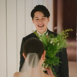 アンダーズ東京の写真15枚目