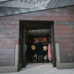 アンダーズ東京の写真30枚目