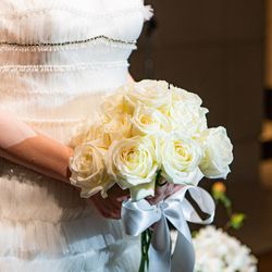 アンダーズ東京の写真25枚目