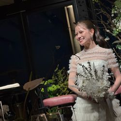 アンダーズ東京の写真8枚目