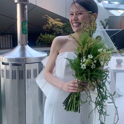 アンダーズ東京の写真19枚目