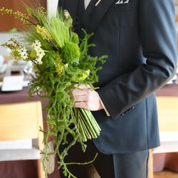 アンダーズ東京の写真34枚目