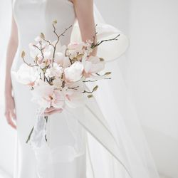 アンダーズ東京の写真12枚目