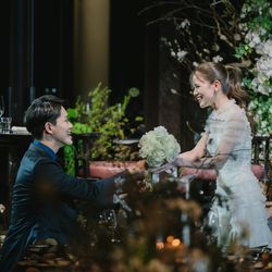 アンダーズ東京の写真1枚目