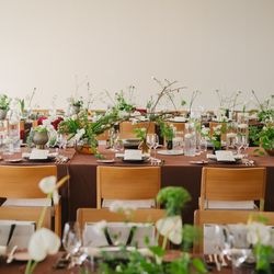 アンダーズ東京の写真10枚目