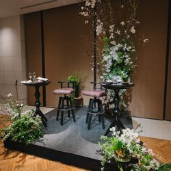 アンダーズ東京の写真15枚目