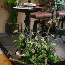 アンダーズ東京の写真23枚目