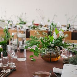 アンダーズ東京の写真25枚目