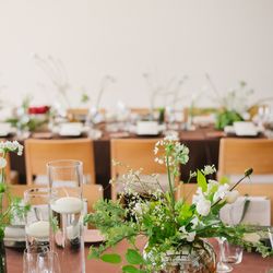 アンダーズ東京の写真7枚目