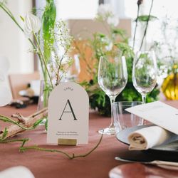 アンダーズ東京の写真13枚目