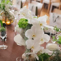 アンダーズ東京の写真36枚目