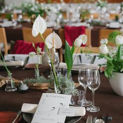 アンダーズ東京の写真31枚目