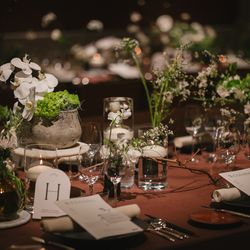 アンダーズ東京の写真6枚目