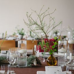 アンダーズ東京の写真9枚目