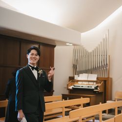 アンダーズ東京の写真33枚目