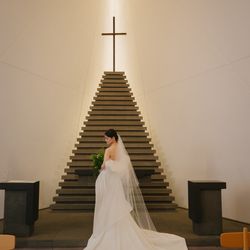 アンダーズ東京の写真34枚目