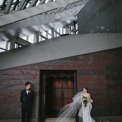 アンダーズ東京の写真29枚目