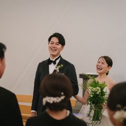 アンダーズ東京の写真18枚目