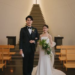 アンダーズ東京の写真36枚目