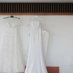 アンダーズ東京の写真29枚目