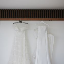 アンダーズ東京の写真20枚目