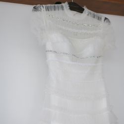 アンダーズ東京の写真8枚目