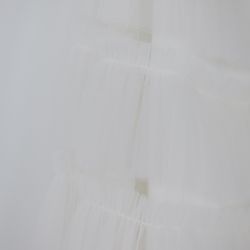 アンダーズ東京の写真8枚目