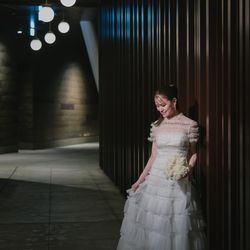 アンダーズ東京の写真5枚目