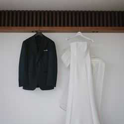 アンダーズ東京の写真19枚目