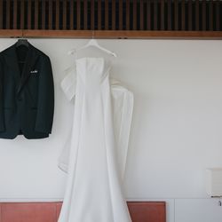 アンダーズ東京の写真10枚目