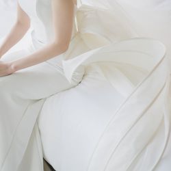 アンダーズ東京の写真27枚目