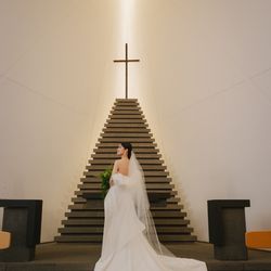 アンダーズ東京の写真6枚目