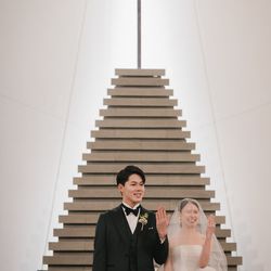 アンダーズ東京の写真28枚目