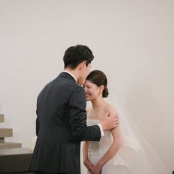 アンダーズ東京の写真3枚目