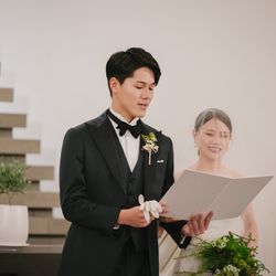 アンダーズ東京の写真4枚目