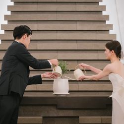 アンダーズ東京の写真17枚目