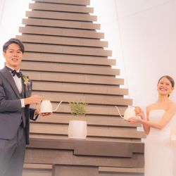 アンダーズ東京の写真32枚目