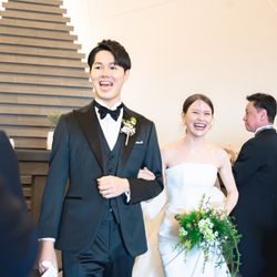 アンダーズ東京の写真26枚目