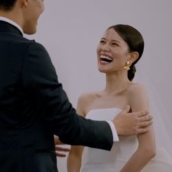 アンダーズ東京の写真28枚目