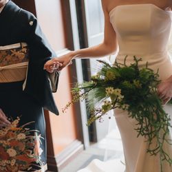 アンダーズ東京の写真31枚目