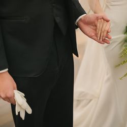 アンダーズ東京の写真33枚目