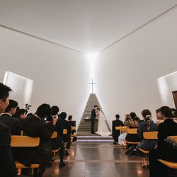 アンダーズ東京の写真36枚目