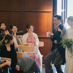 アンダーズ東京の写真27枚目