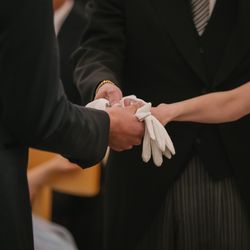 アンダーズ東京の写真1枚目