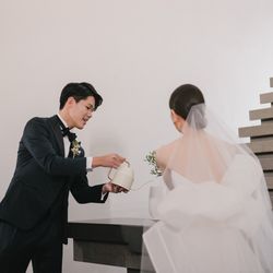 アンダーズ東京の写真3枚目